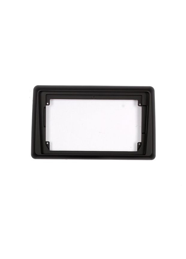 Штатна магнітола серії Q1 під Express 2021+ (W2) 9 дюймів Renault (299992694)