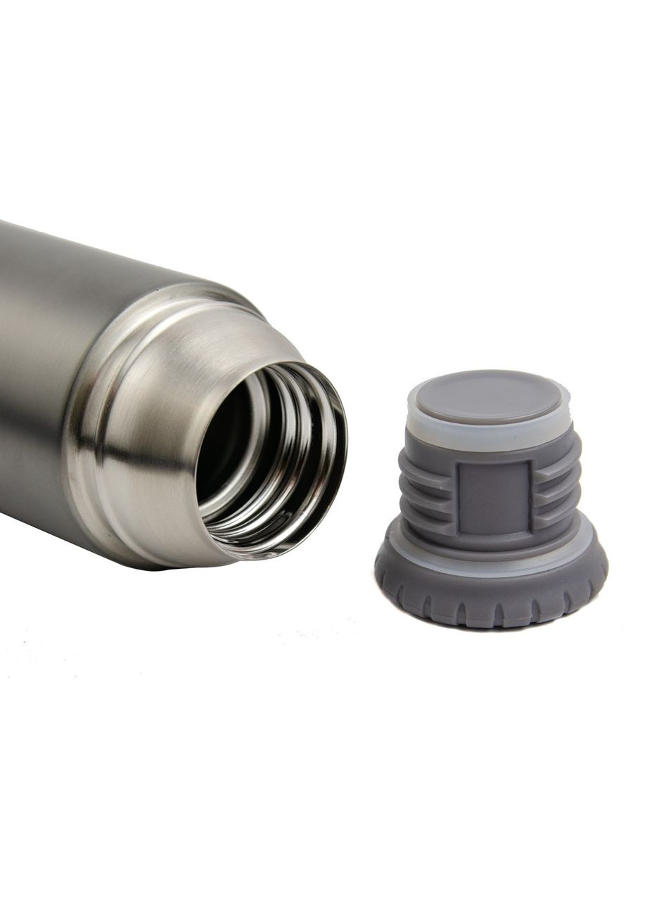 Термос PLF – 1000, 1.0 л Thermos (329407638)