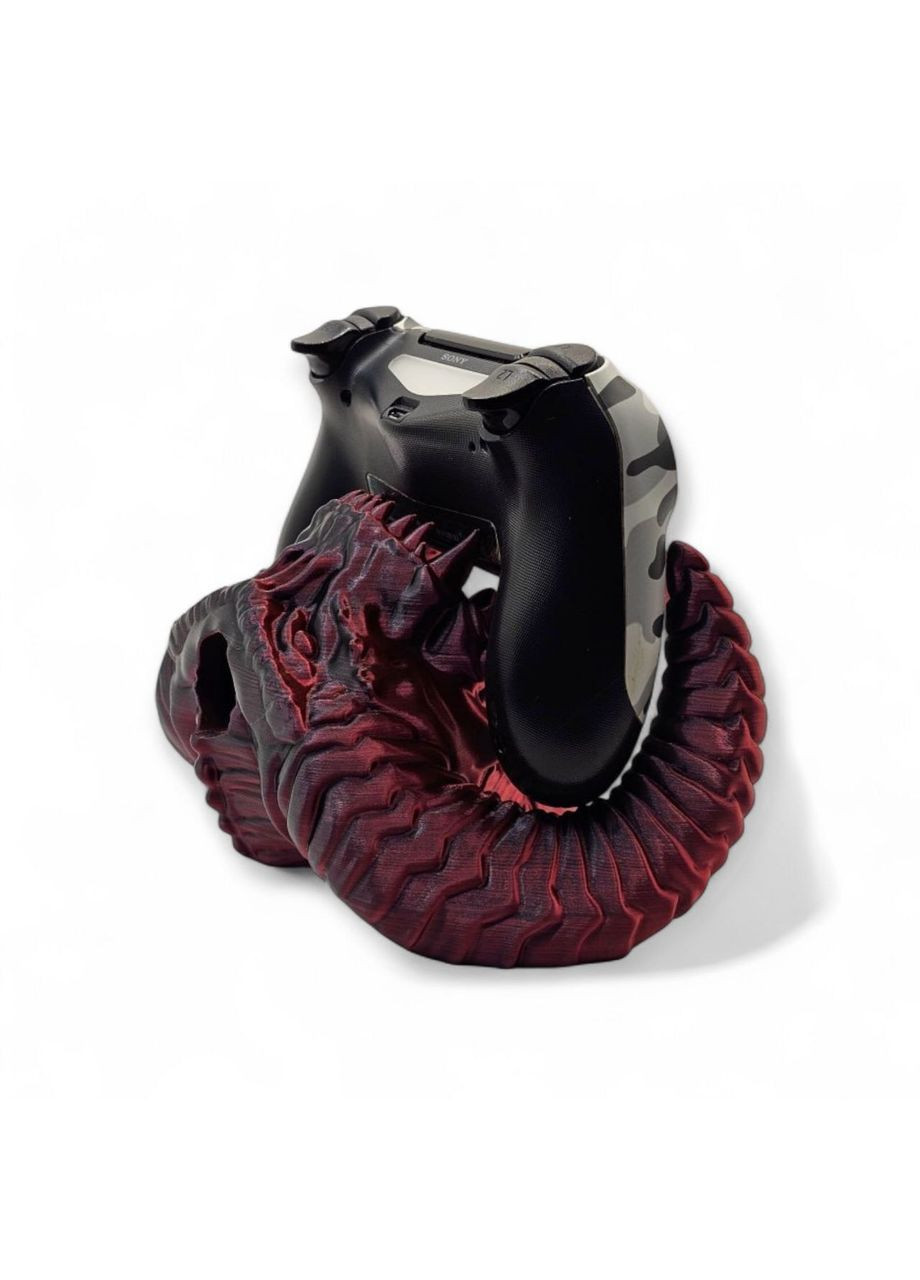 Підставка під контролер PS5 No Brand (371392354)