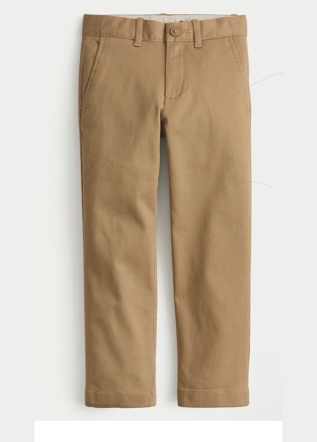 Штани Crewcuts (335003567)