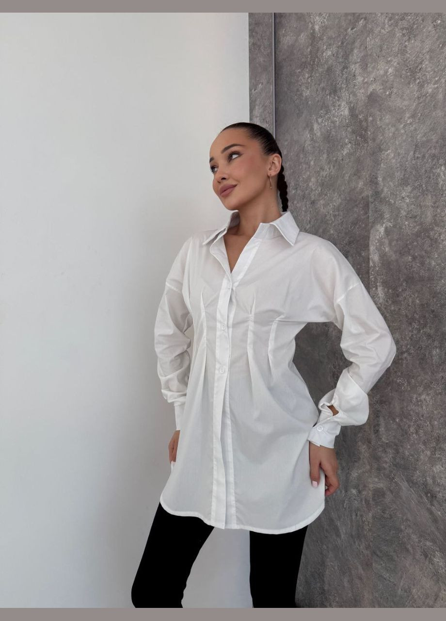 Жіноча сорочка Avanti (327369591)