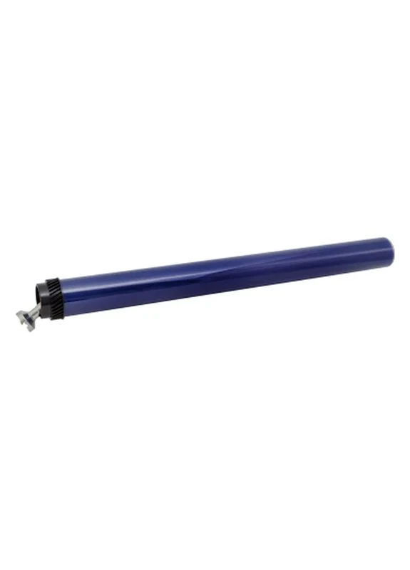 Фотобарабан HP LJ P2035 Long Life, purple (OPC-HP-2035-P-GT) Gantech (399646655)