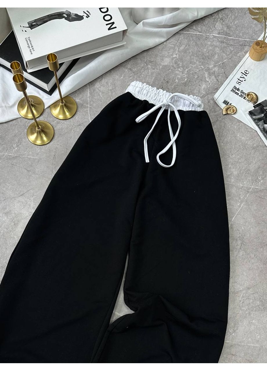 Женские штаны No Brand (361954113)