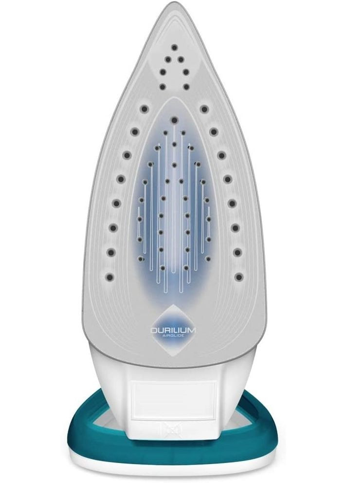 Праска FV5718E0 Tefal (346490949)