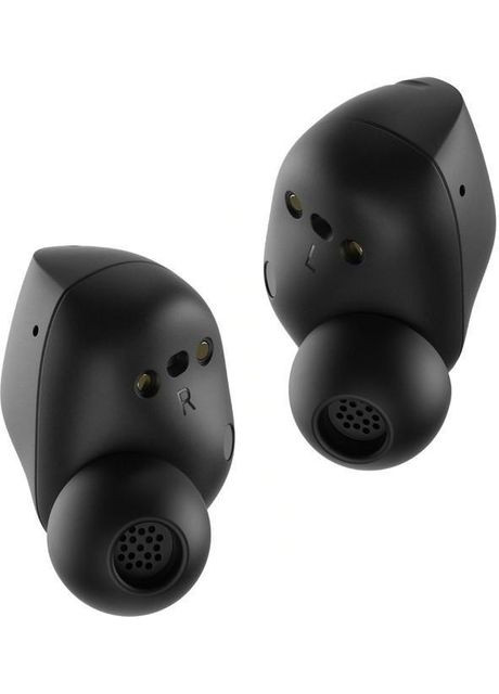 Навушники TWS Black (700262) Sennheiser ACCENTUM True Wireless (362212602)