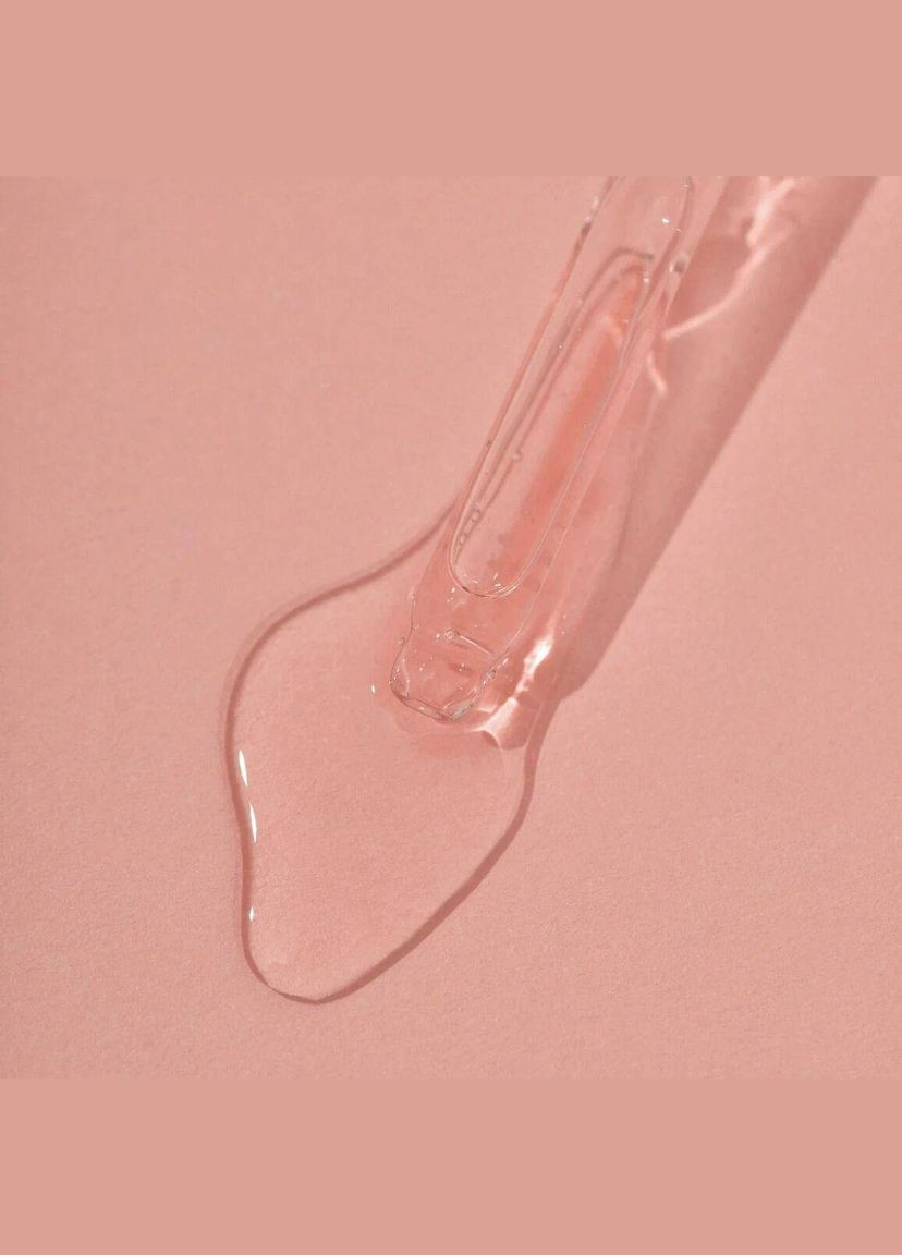 Bijoux Indiscrets SLOW SEX Oral Sex Oil CBD No Brand (303884877)