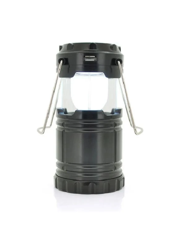 Фонарь MH-5800T Voltronic (397431016)