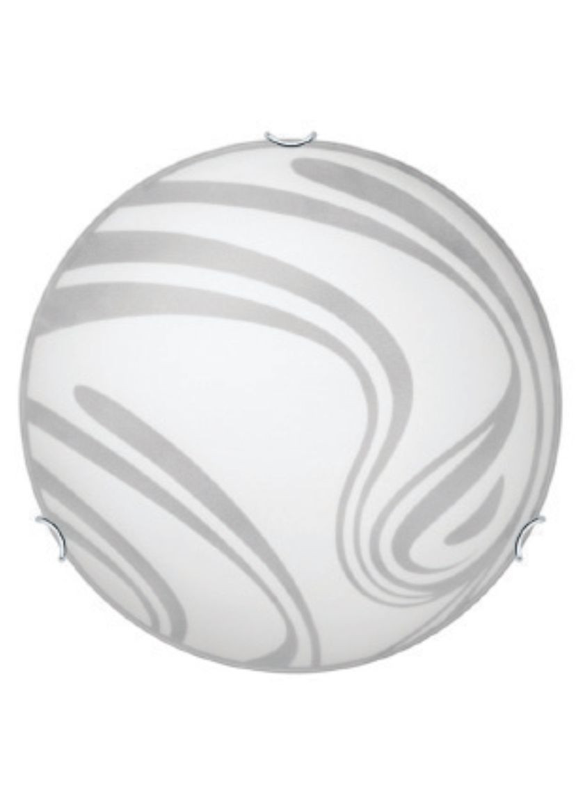 Потолочный светильник TIME (13-55200) Candellux (361312980)