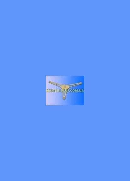 Роллер микроволновой печи 482000007844 для микроволновой печи WHIRLPOOL (354726456)