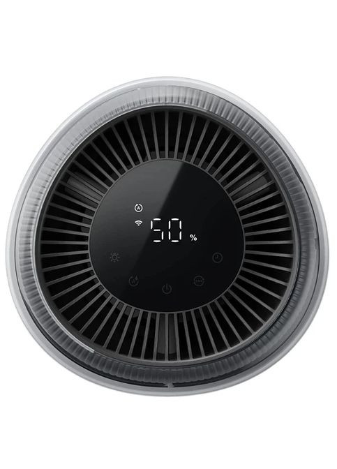 Зволожувач повітря 5000 Series HU5710/03 UA Philips (368631439)