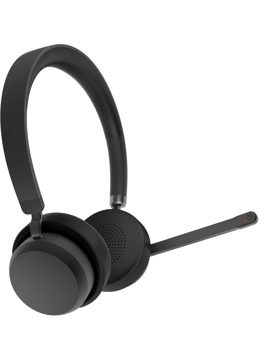 Гарнитура Wireless Stereo Headset Lenovo (322245332)