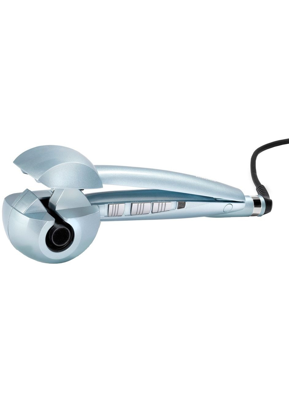 Прилад для укладання волосся C1700E BaByliss (341487000)