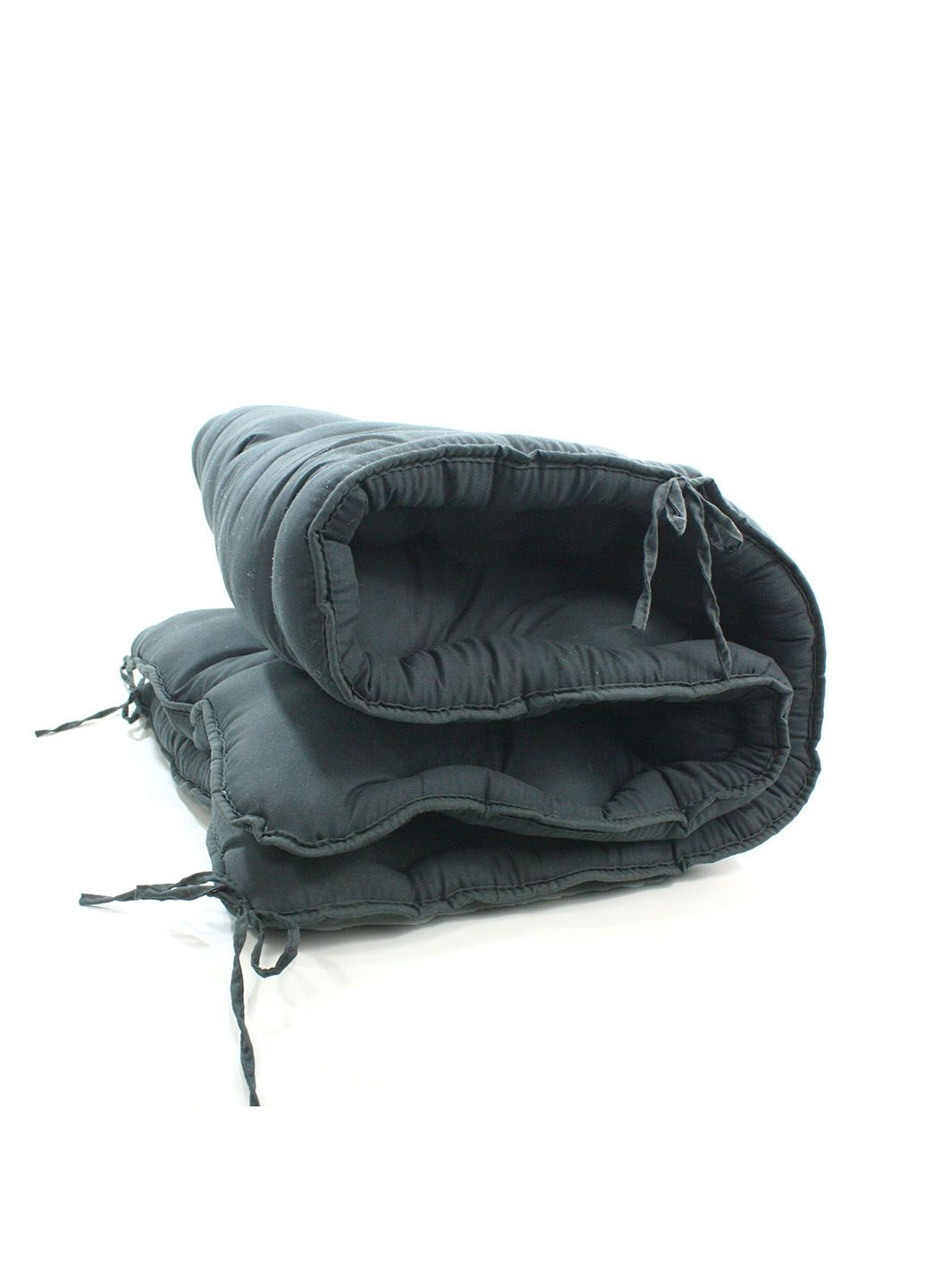 Матрас для садовых качелей 140х50х6 LITE МI0008 Еней-Плюс (338255182)