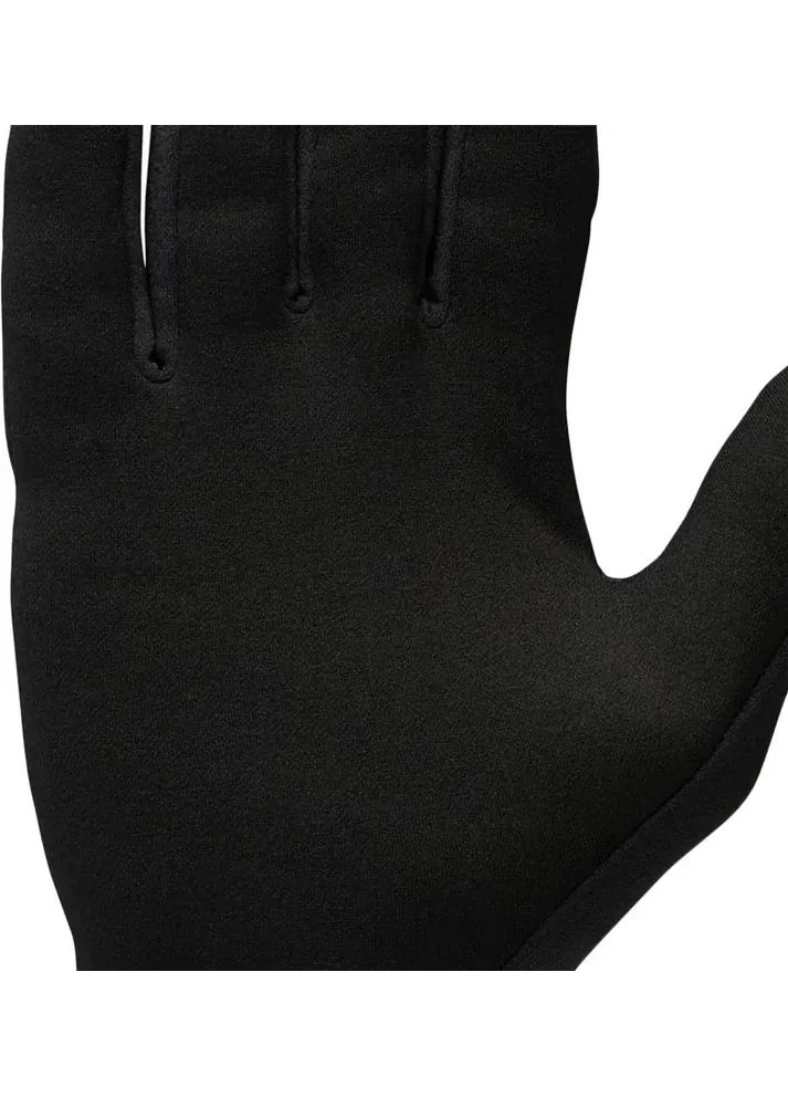 Рукавички Mid Weight Screentap Liners Black Black Diamond (363019886)