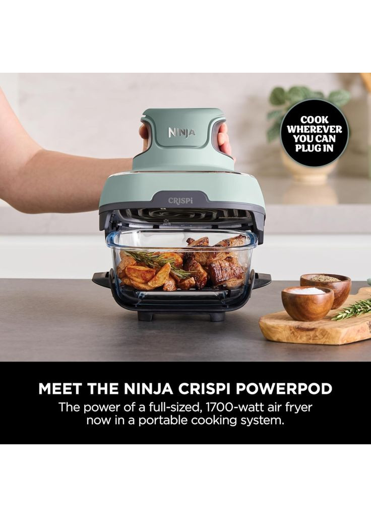 Мультипіч FN101EUSG Ninja (372616508)