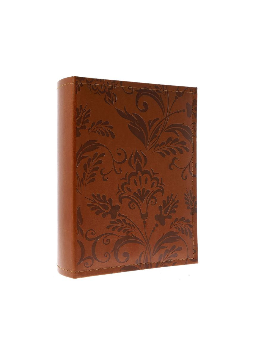 Фотоальбом 10x15см 300 фото KD46300/2 ART25 Gedeon (300090491)