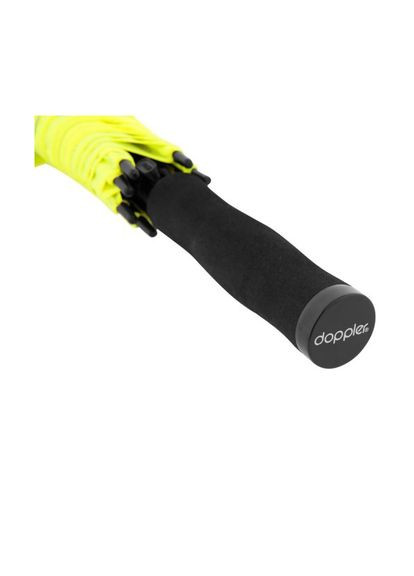 Комбинированный зонтиккатростина полный автомат 717363s - 01 Doppler (316516396)