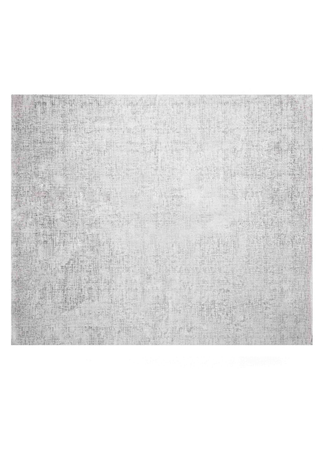 Скатерть Shine ART08SS 140х180 см серебристая Ardesto (362115187)