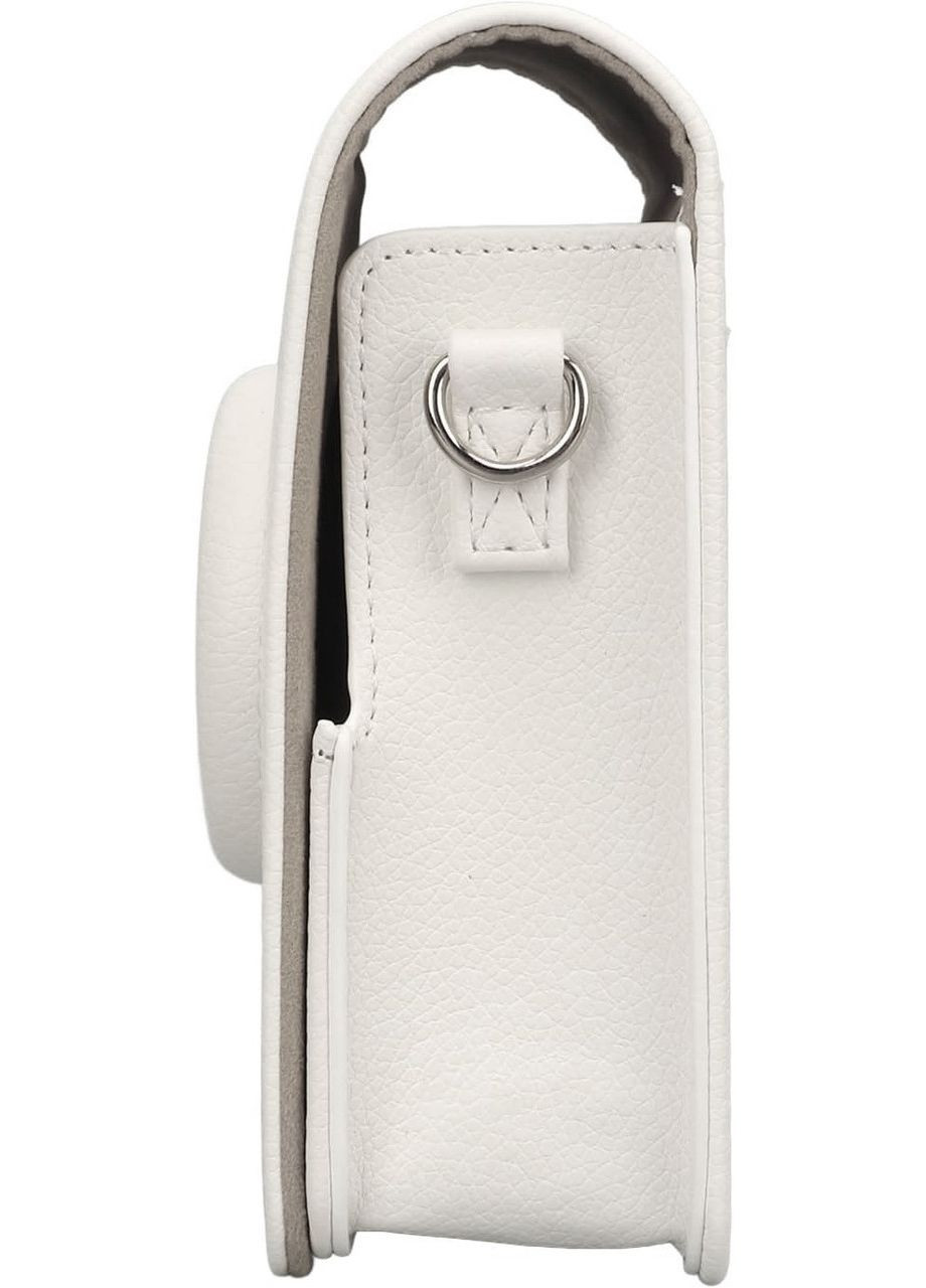 Чехол Instax Mini EVO вертикальный Fujifilm (365721901)