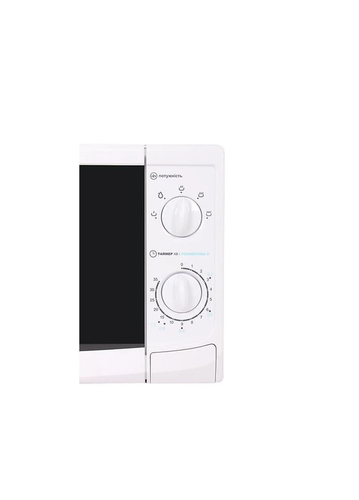 Микроволновая печь PMW 20715 KW PRIME TECHNICS