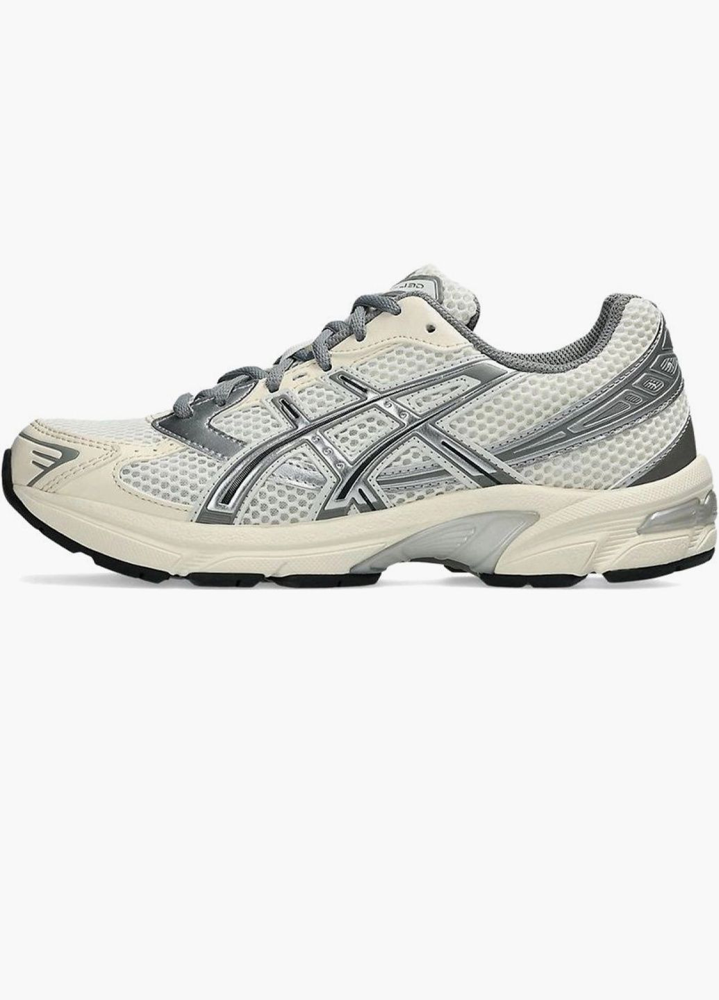 Кросівки жіночі Gel 1130 Beige 1202A164-116 Asics бежеві (325415090)