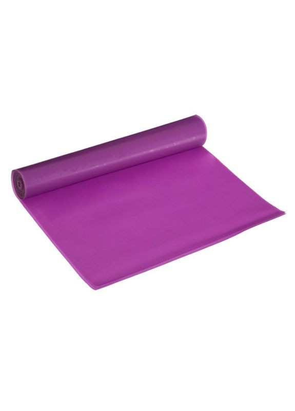 Лента эластичная для фитнеса и йоги FI-3141 (56363186) Zelart (316221148)