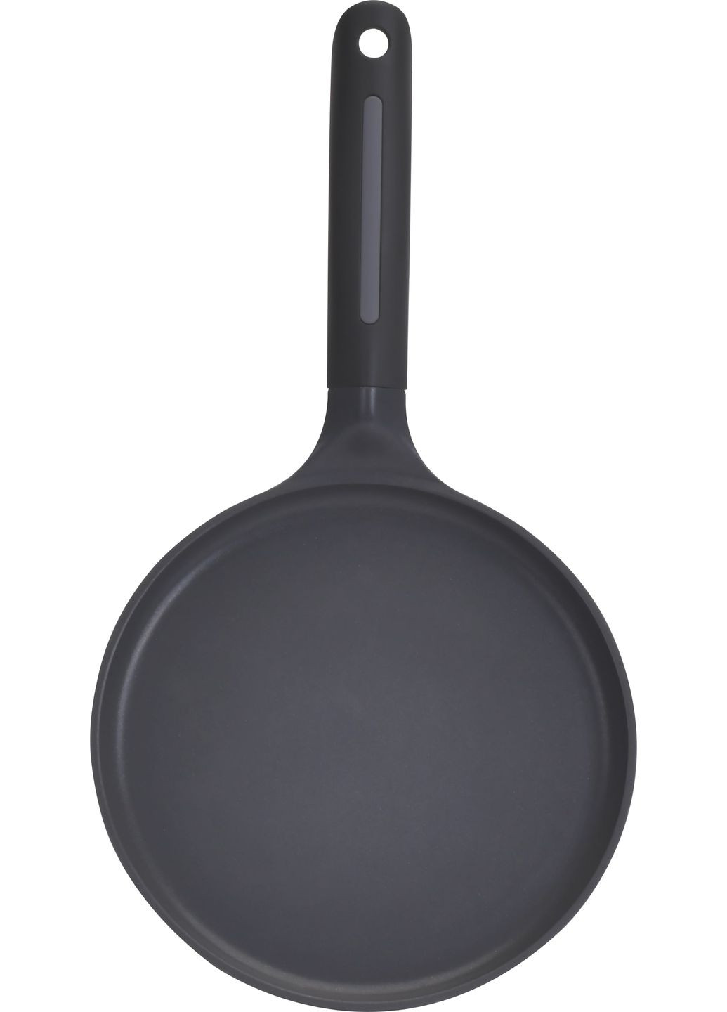 Сковорода Be Chef для блинов 22 см (-1144-22 p) IQ (360427756)