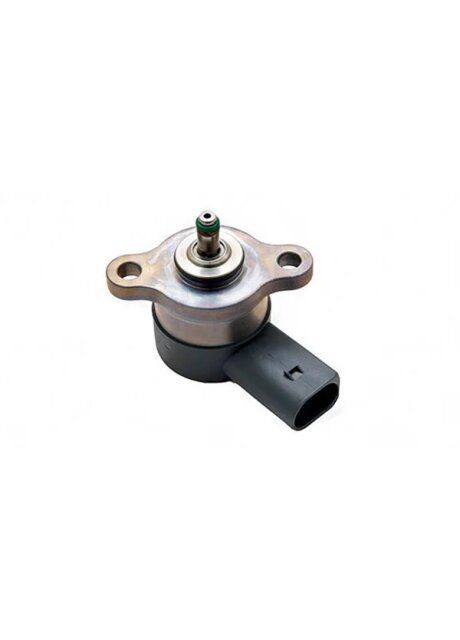 Клапан управления давлением Magneti Marelli (368534226)