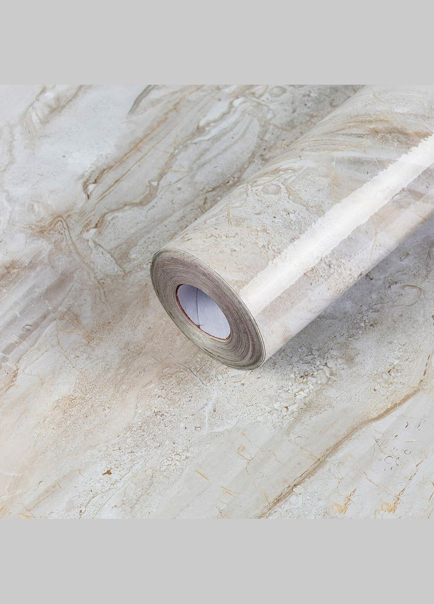 Плівка на самоклейці 60см х 3м SW-00002408 Sticker Wall (327089549)