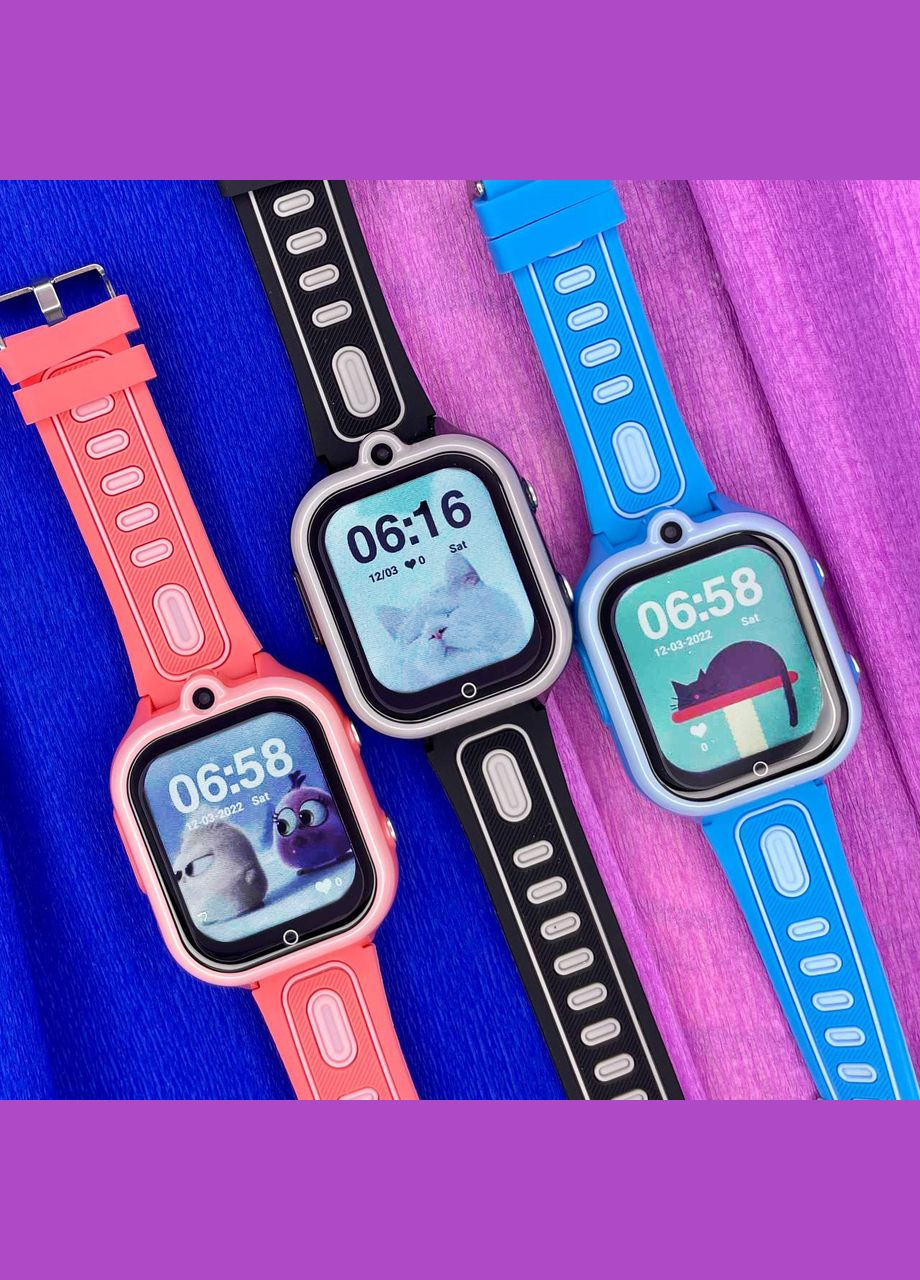 SkyLoom Pink Modfit (372942487)