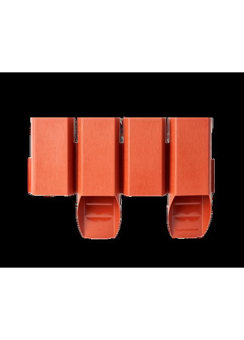 Набор Ограждения для клумб и грядок Алеана (322594139)