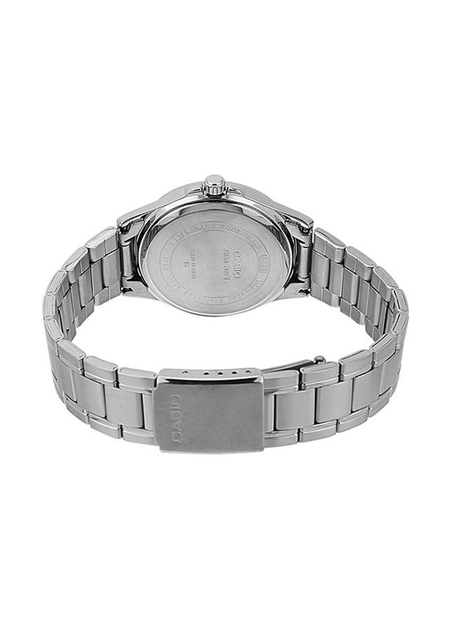 Наручные часы MTP-1381D-1A Casio (351897875)