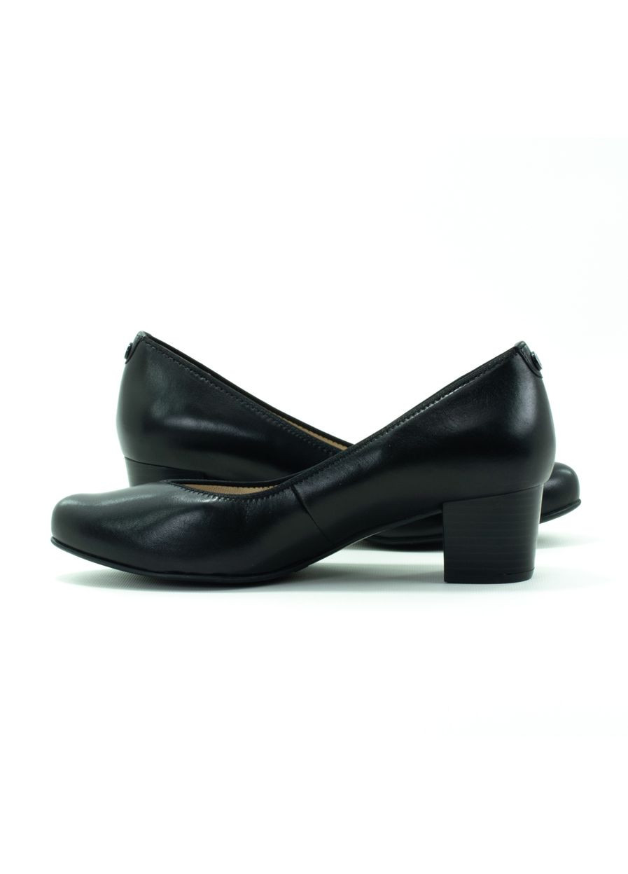 Caprice Туфлі 9-22308-022 розмір чорний з, — демісезон (322014058)
