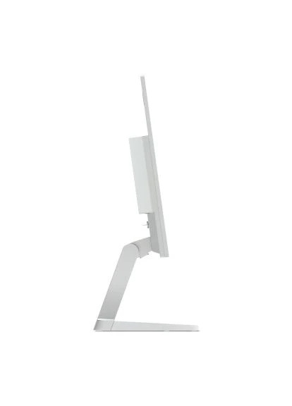 Монитор L24-4C (67DDKAC6UA) Lenovo (396873277)