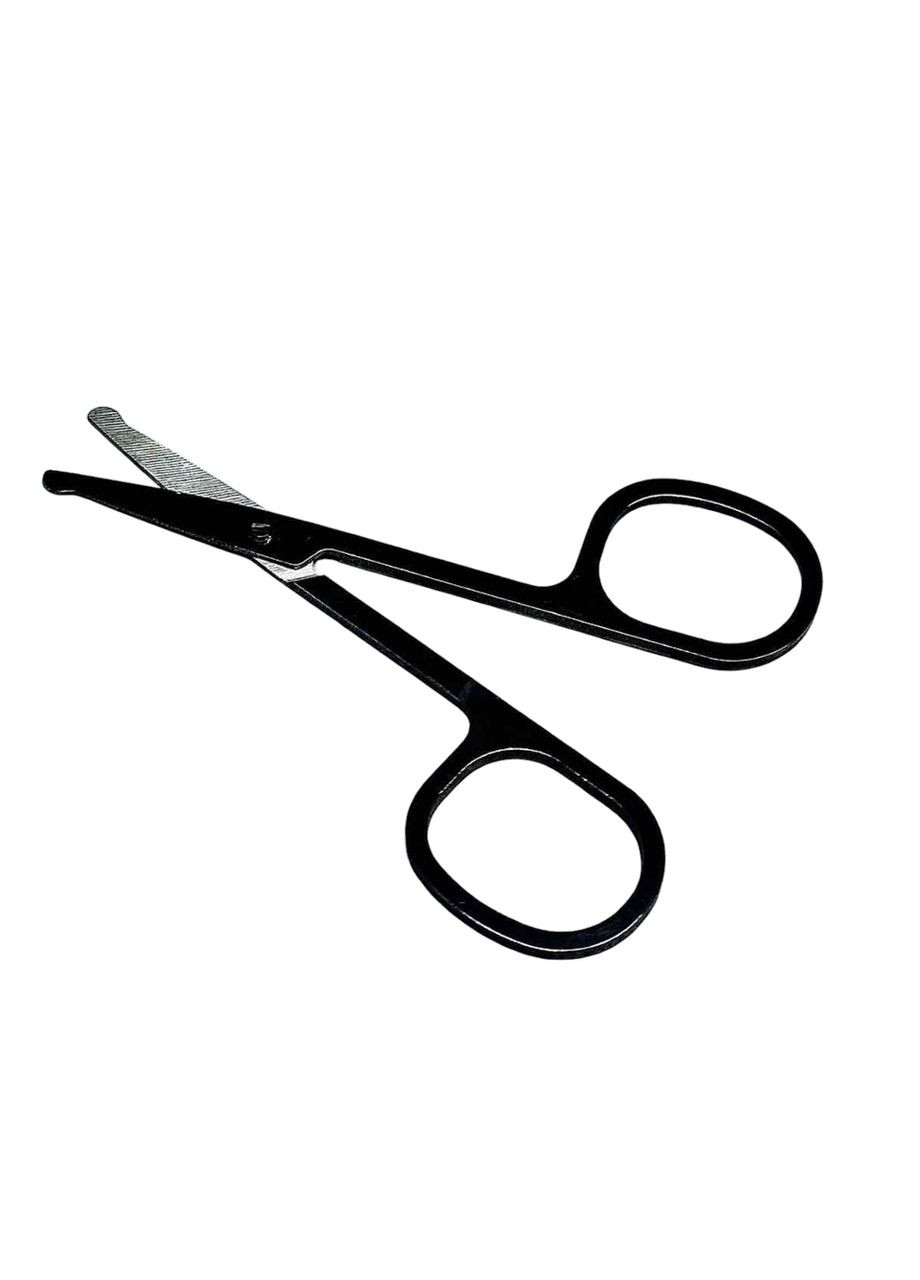 Ножницы маникюрные детские Global Fashion (325452720)