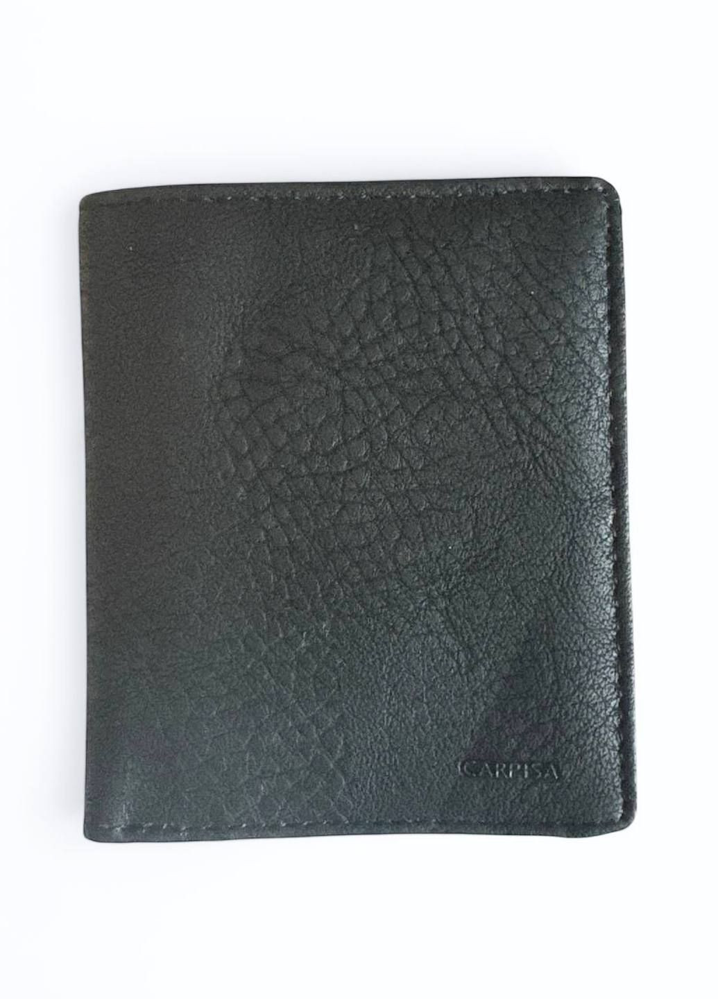 Кошелек Carpisa (354812698)