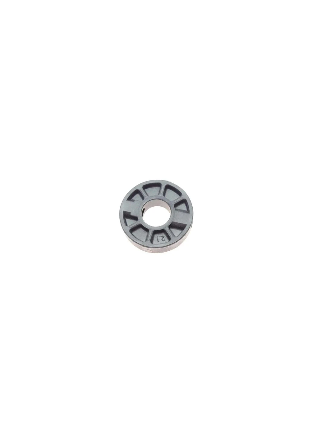 Ремкомплект трамблера VW T4 92-03 1 237 010 041 (opt-om) Bosch (342411291)
