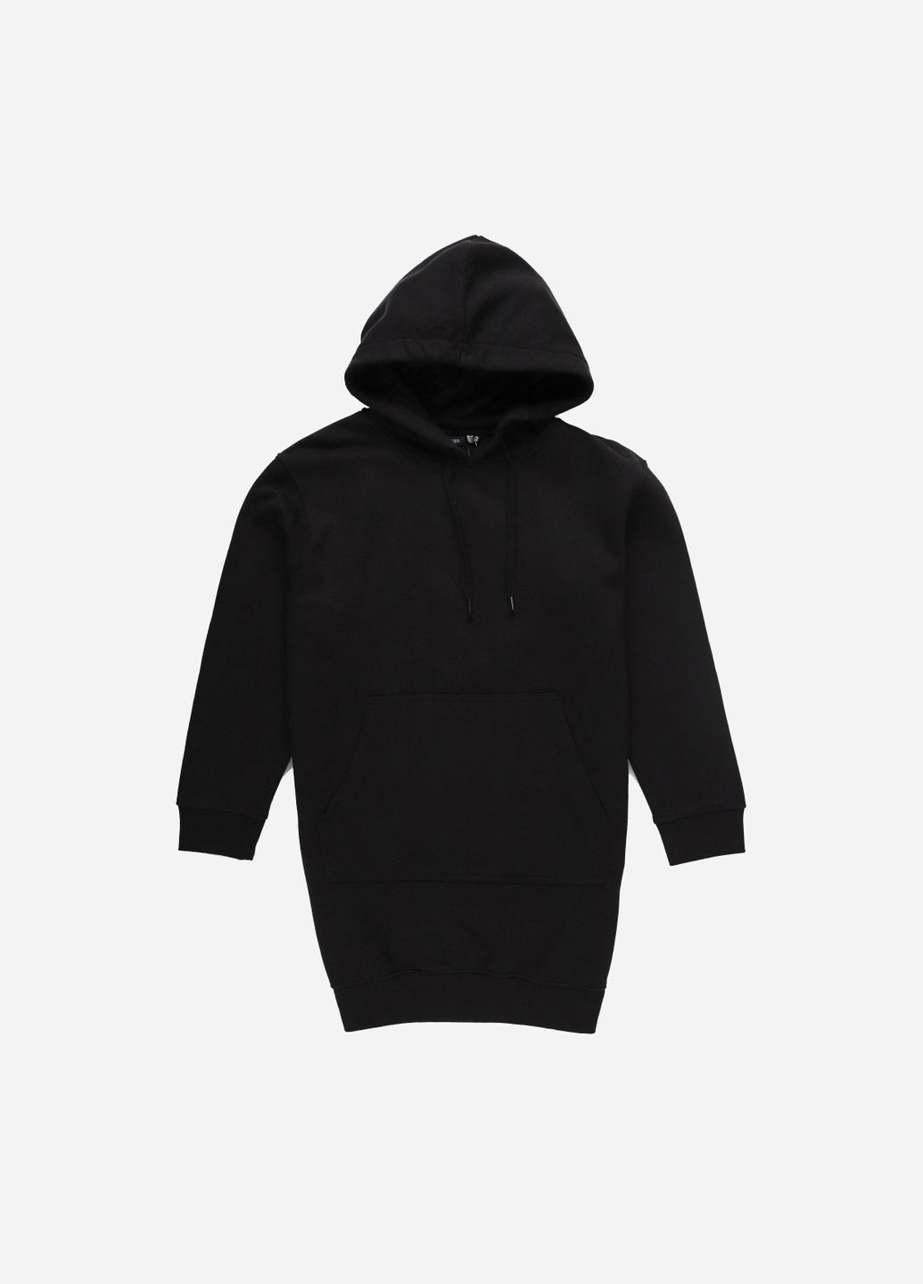 Чорна спортивна плаття, сукня Esmara однотонна