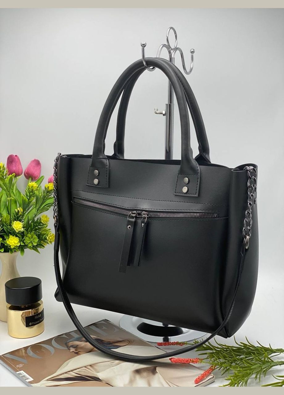 Сумка No Brand (317190965)