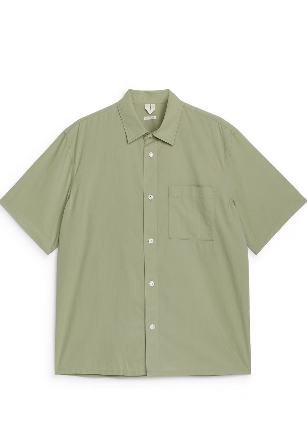 Сорочка Arket (330573202)