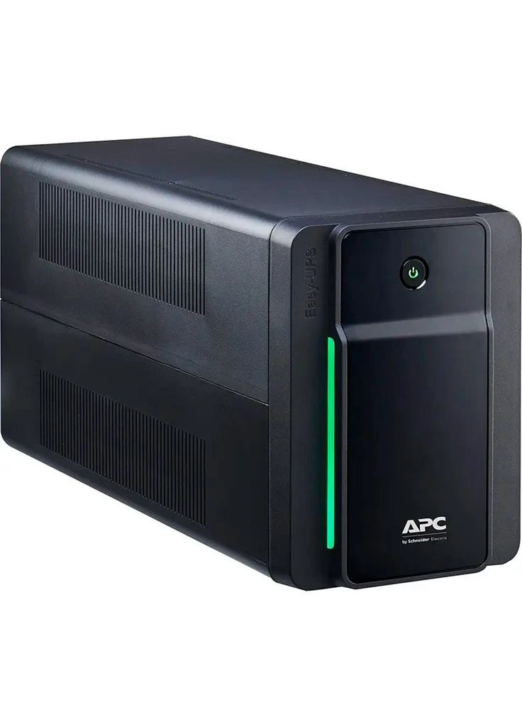 Источник бесперебойного питания (ИБП) Easy UPS 1200VA (BVX1200LI-GR) [108012] APC (400891949)