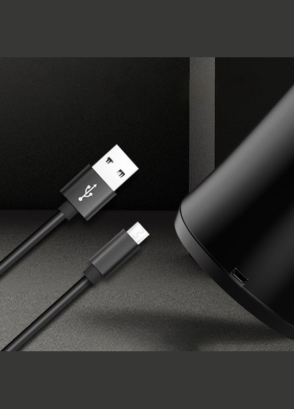 Професійна автоматична чинка для олівців Art (модель 8018) Tenwin (322635168)