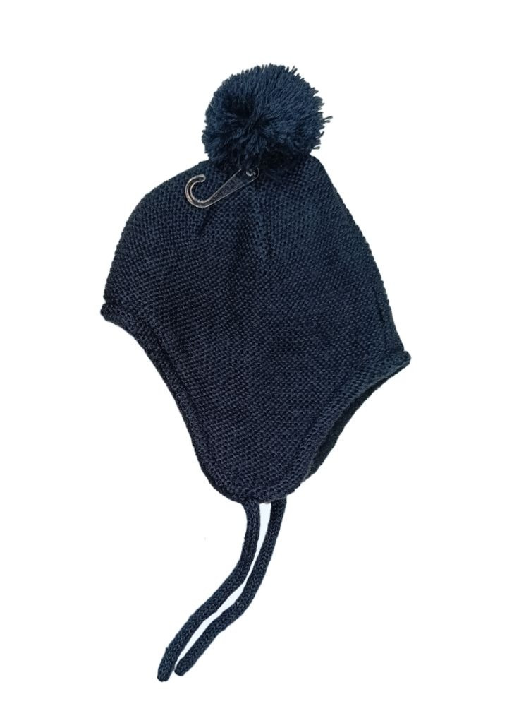 Шапка для хлопчика Kiabi (317879451)