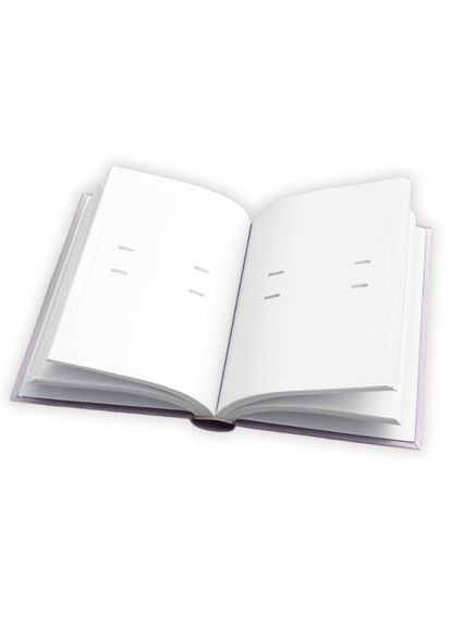 Фотоальбом 10x15x300 Classic Green 2-up Gedeon 2250 (367055696)