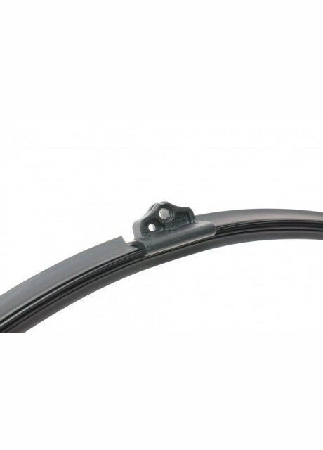 Щітка склоочисника (700мм) Ford Transit Custom 2.0 EcoBlue/2.2 TDCi 12 578516 UA63 Valeo (345785867)