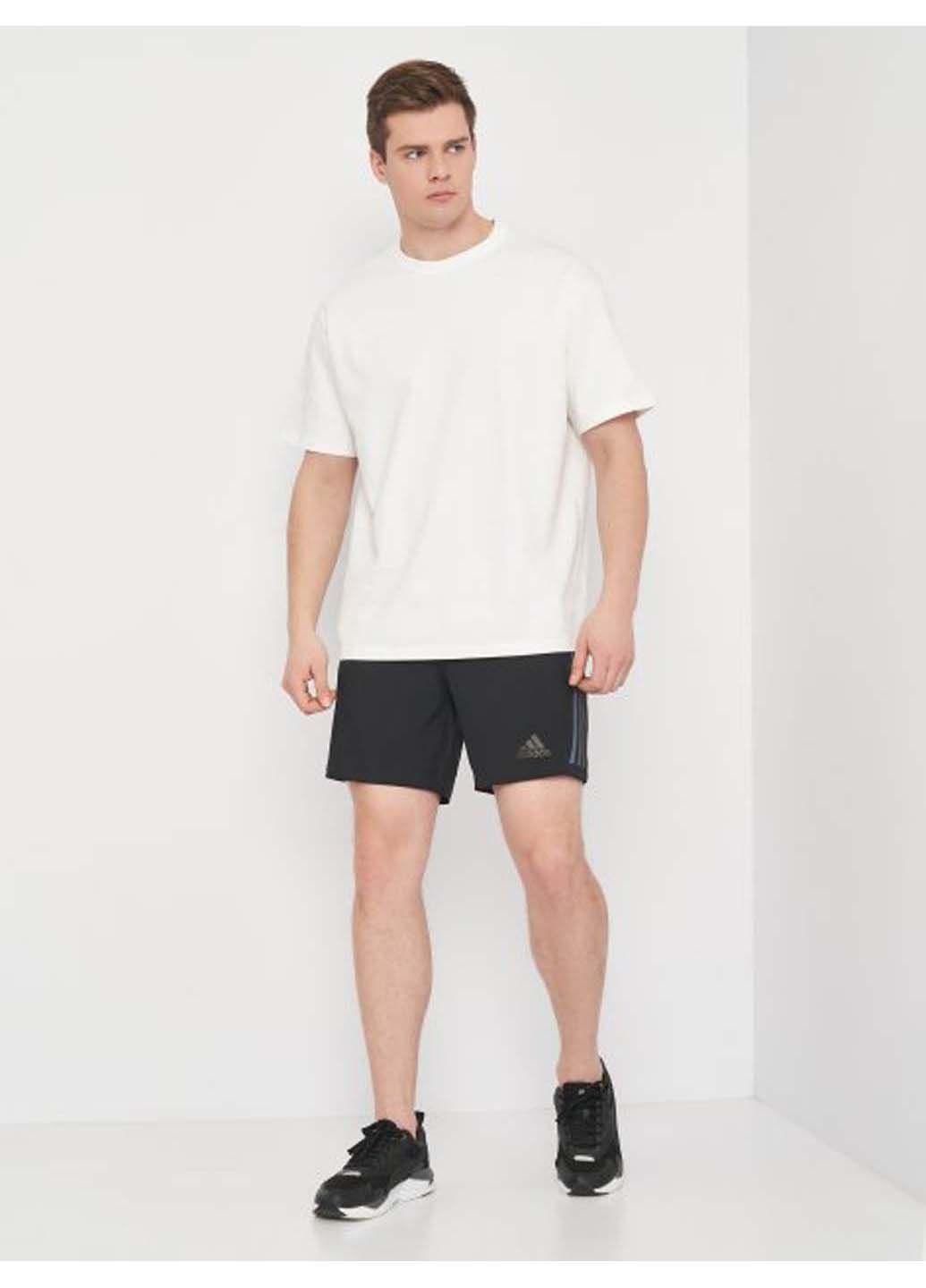 Шорты мужские adidas (330126359)