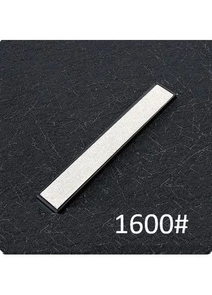 Точильний алмазний камінь брусок бруски точильні для заточки 1600# Ruixin (361856994)