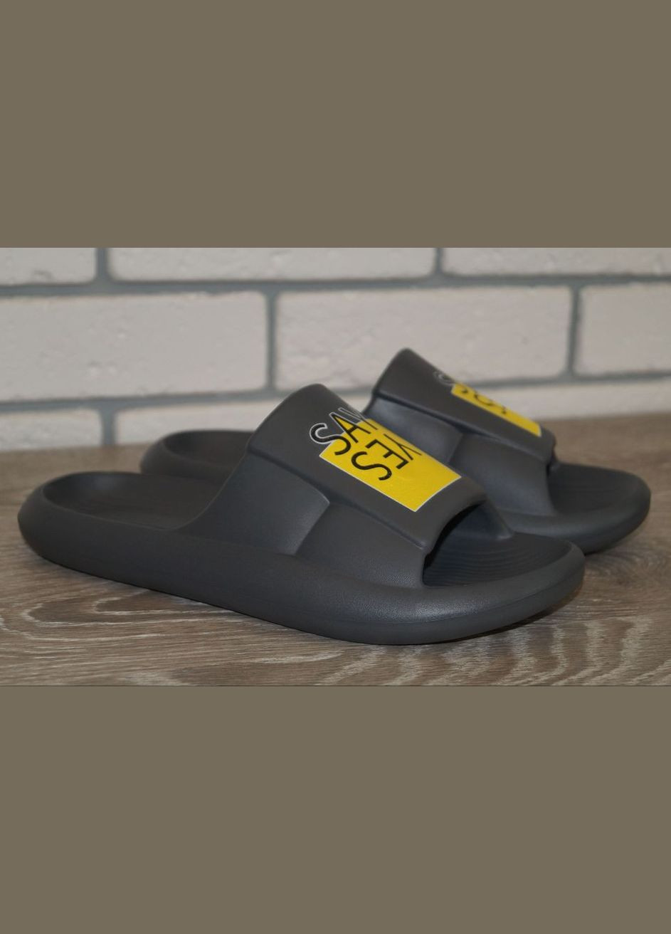 Шльопанці дитячі / підліткові Gipanis (319384324)