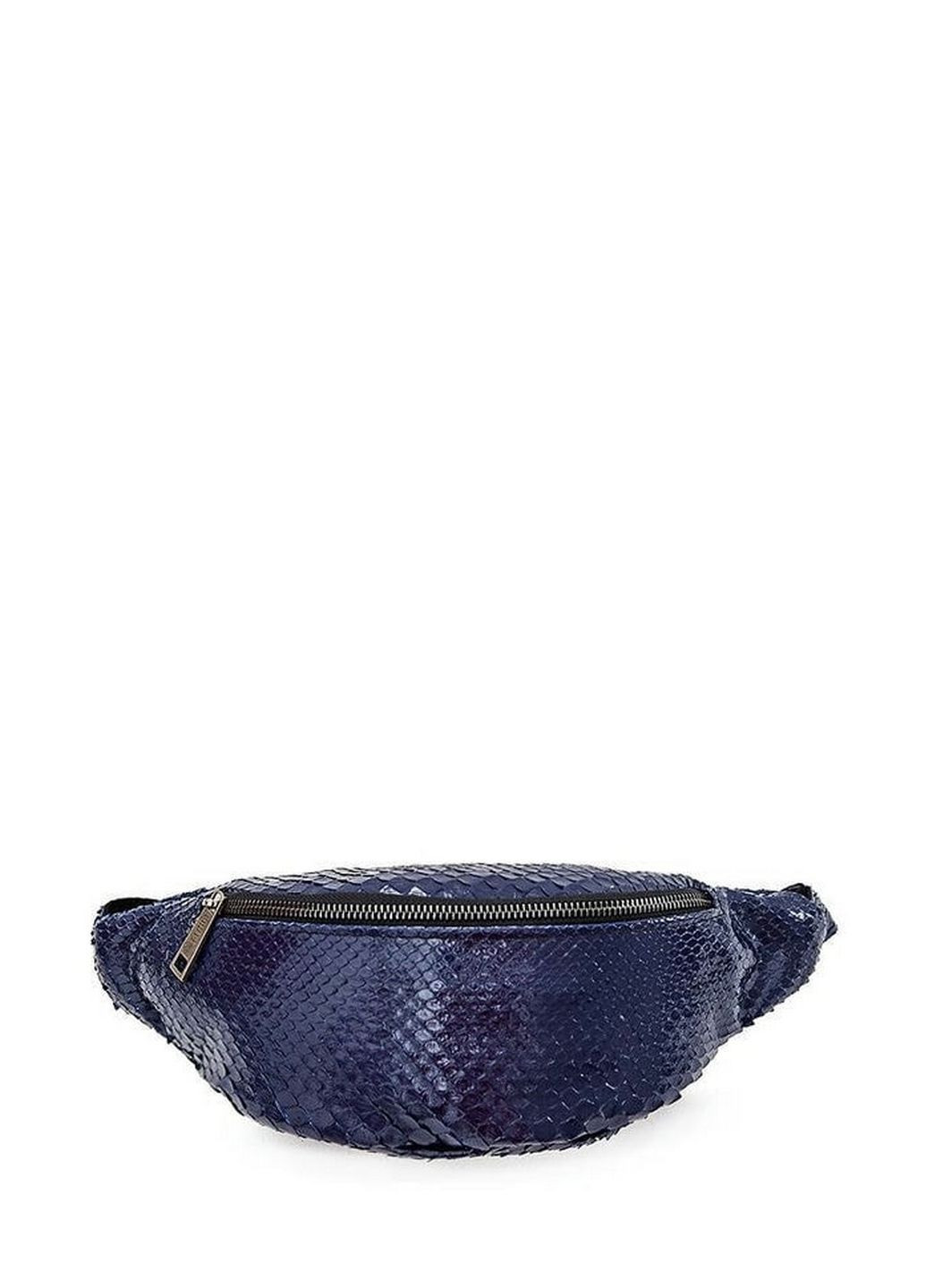 Кожаная напоясная сумка 33х11х8 см TARWA (315871227)