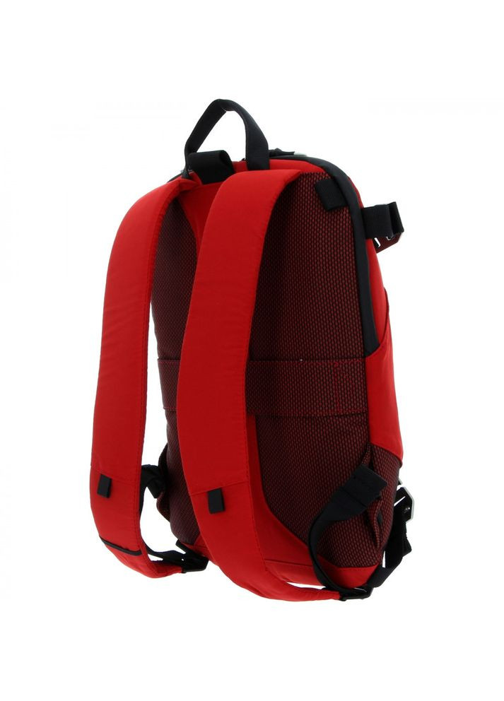 Рюкзак для ноутбука PQ-M (PQM) CA5496PQM_R official Piquadro (372666385)